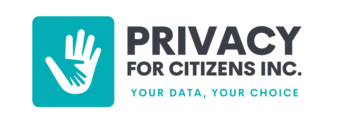 privacyforcitizens.org